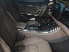 -壹伍陆连锁汽车维修美容(宝安中心区店)