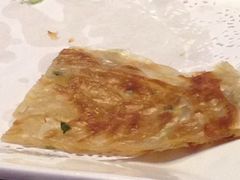 -青年公社烤鸭(蜀山万象汇店)