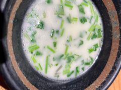-云尊府云南菜·蒸汽石锅鱼(五棵松华熙店)