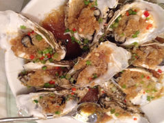 iphone_upload_pic-宁波汉通海鲜大酒店(江湾店)