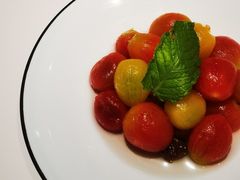 -钳小柒·小龙虾蓝龙王烧烤夜宵(长寿路店)