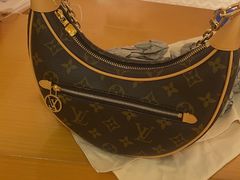 -LV路易威登(时代广场店)