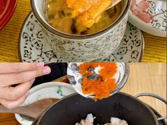 -雲上錢屋·地标景观(上海中心店)
