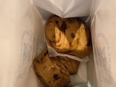 -李与白包子铺(桐梓林店)