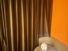 -泰古龙抓龙筋·spa按摩(浦东店)