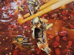 -繁毅农庄