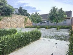 -蓟县沐风庄园精品民宿农家院(梨木台店)