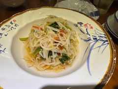 -临潼印象·特色陕菜