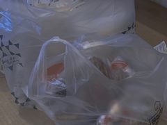 -1点点(京溪店)