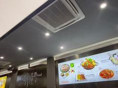-韩礼年糕(飞虹路店)
