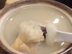 -翅客(紫金大街店)