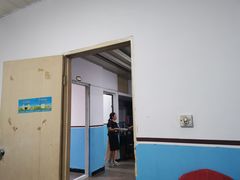 -云生海鲜楼