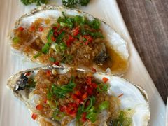 -今鲜源大酒店·中华餐饮名店(新湛路店)