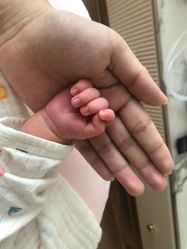 点击看大图 -梓爱月子中心(花都店)