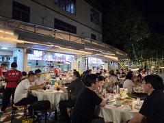 -小煵记·打边炉(西丽文光店)