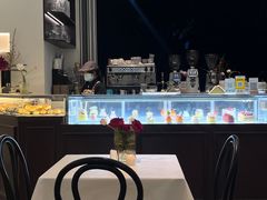 -名点荟·生日蛋糕·下午茶(五缘湾店)