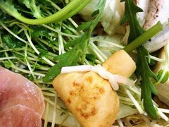 -许小树(国贸商城店)