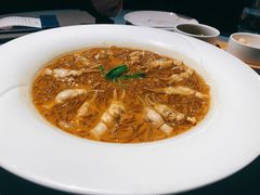 -三利音·玖弄小鲜(浦东嘉里城店)