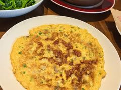 -潮堂 · 潮州菜(人广来福士店)