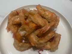 -梅飞酒家(桑园路店)