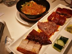 -太兴餐厅(东方广场分店)