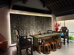 -宋宴(虎跑店)