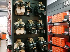 -NIKE北京马连道换季优惠店