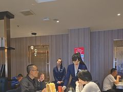 -燕郊烧鸽子(酷车小镇店)