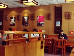 -面爱面(长椿街店)