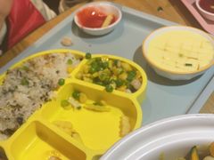 -蜀锦堂·川味现炒(襄阳武商汇店)