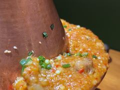 -遇见阿家村云南菜(魏公村店)