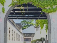 -金庸书院