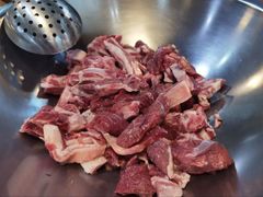 -313羊庄(人民东路店)