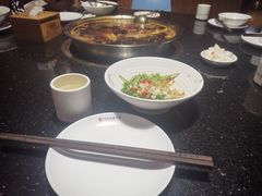 -花鲢鱼头火锅(春城东路店)