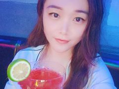 -vimi便利店酒吧