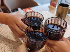 -小董哥烤串·爆汁大油边(故宫店)