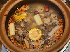 -靓靓蒸虾·头牌蒸虾(南山桂庙店)