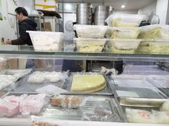 -固海糕团店