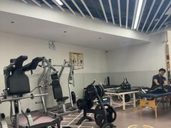 -超鹿运动(大唐世家店)