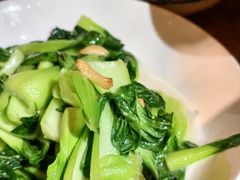-蜗牛的家旅行主题云南菜餐厅.小酒馆(护国寺店)