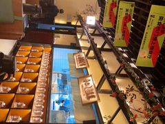 -客语客家菜(琶洲保利店)