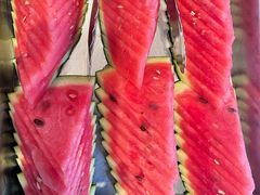 -万物生江北老火锅(海骏达店)