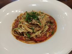 -1861意大利餐厅(文化广场店)