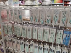 -名创优品(广东省广州琶洲保利广场店)
