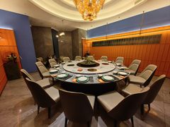 -国惠大酒楼(仓山万达店)