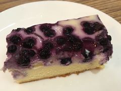 -榖屋house of flour(张江首店)