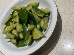 -如轩·海鲜砂锅粥·潮汕菜(小榄店)