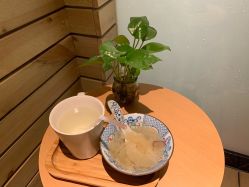 -美玫美容SPA护理中心