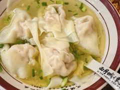-西月城谭豆花(春熙路店)
