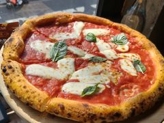 -Alimentari Grande(东湖路店)